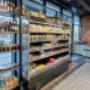 Bottega Del Gusto_Kabaty_Ursynów_wnętrze04