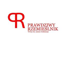 Koparka mini koparkapodnośnik Usługi budowlane - Prawdziwy Rzemieślnik