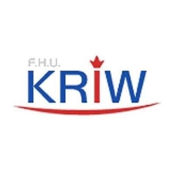 F.H.U. KRIW Krzysztof Blabuś