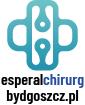 Kompleksowe leczenie alkoholizmu w Bydgoszczy: Zastosowanie wszywki alkoholowej Esperal