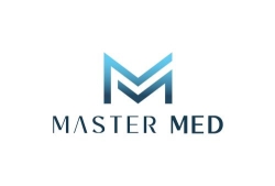 Master Med Sp. z o.o.