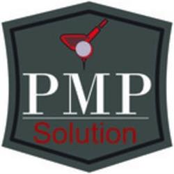PMP Solution