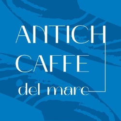 Antich Caffe del Mare (Kabaty)