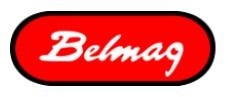 P.P.U.H. Belmag Lesław Bebel
