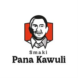 Smaki Pana Kawuli