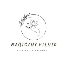 Stylizacja paznokci Magiczny Pilnik - Wrocław