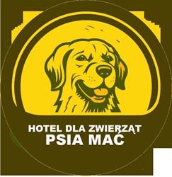 Hotel dla zwierząt Łódź - psów i kotów - Psia Mać