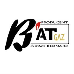 obróbkastali24.pl - zakład obróbki metali