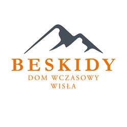 Dom Wczasowy Beskidy