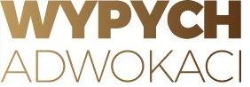 Adwokat Monika Wypych  Kancelaria Adwokacka Częstochowa