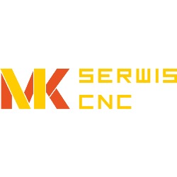 MK SERWIS CNC