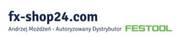 fx-shop24.com