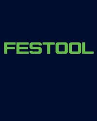 fx-shop24.com
