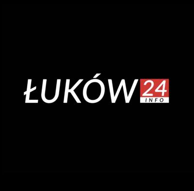 Wydarzenia-w-Lukowie