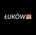 Wydarzenia w Łukowie