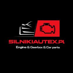 Silnikiautex.pl