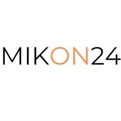 Mikon24