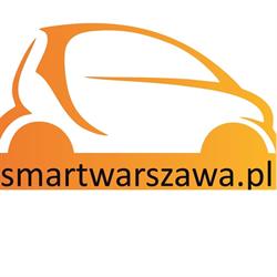 SmartWarszawa.pl