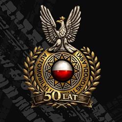 Automobilklub Bialskopodlaski