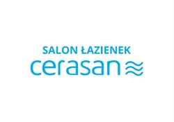 Cerasan Salon Łazienek