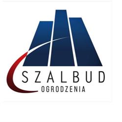 Ogrodzenia Betonowe - Szalbud