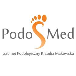 Podosmed