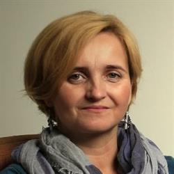 Kuźnia-Psychoterapia i Rozwój Osobisty