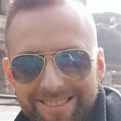 Biuro Rachunkowe JMP Jakub Nowakowski