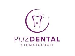 Pozdental Stomatologia