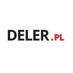 DELER.PL - części samochodowe