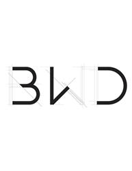 BWD Pracownia projektowa / Duźniak Bartłomiej
