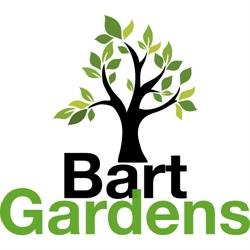 BartGardens