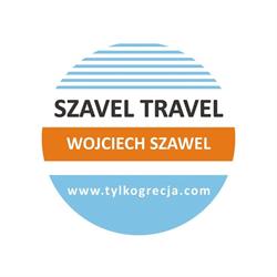 Szavel Travel Wojciech Szawel