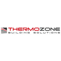 THERMOZONE Sp. z o.o.