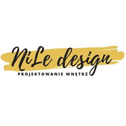NiLe Design. Projektowanie Wnętrz Bydgoszcz, Architekt Wnętrz Bydgoszcz, Projetowanie Elewacji.