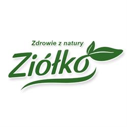 Ziółko - Producent naturalnych produktów ziołowych.