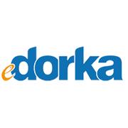 Unilink Ubezpieczenia E-DORKA
