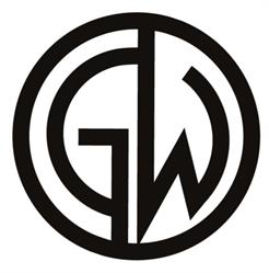 Guma Wicherek Sp. z o.o.