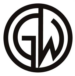 Guma Wicherek Sp. z o.o.