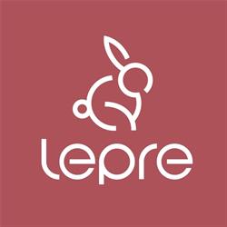 Lepre