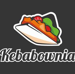 KEBABOWNIA