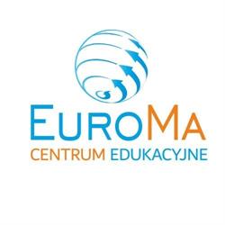 Centrum Edukacyjne EUROMA Magdalena Utzig