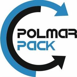 PolmarPACK