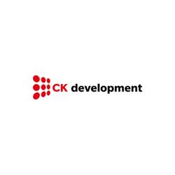 CK DEVELOPMENT SPV 4 SPÓŁKA Z OGRANICZONĄ ODPOWIEDZIALNOŚCIĄ