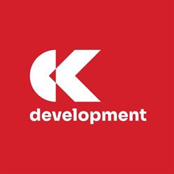 CK DEVELOPMENT SPV 4 SPÓŁKA Z OGRANICZONĄ ODPOWIEDZIALNOŚCIĄ