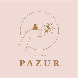 Salon Pazur