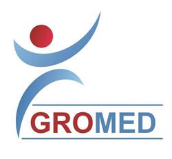 Centrum Medyczne GROMED Sp. z o.o.
