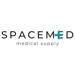 Spacemed sp. z o.o.