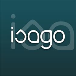 isago salon meblowy - Opatówek