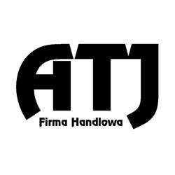Firma Handlowa ATJ sp. j.